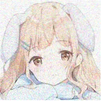剧迷老周看剧的头像